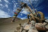 Ladakh - 109